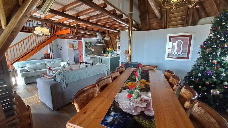 5 Bedroom Property for Sale in Stilbaai Wes Western Cape